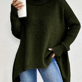Elena Herbstliebe Pullover