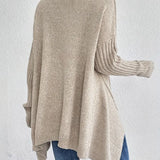 Elena Herbstliebe Pullover