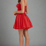 Donna™ Italian Jurk