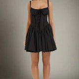 Donna™ Italian Jurk