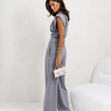 Verena™ Elegantes zweiteiliges Set