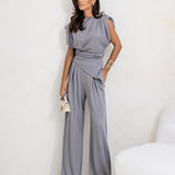 Verena™ Elegantes zweiteiliges Set