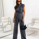 Verena™ Elegantes zweiteiliges Set