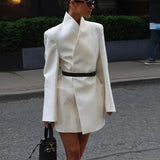 Mia™ | Paris-style jas