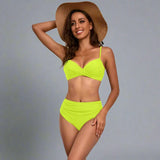 Selenay™ Bikini-set