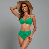 Selenay™ Bikini-set