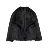 CHICOZA Rich Winterjacke