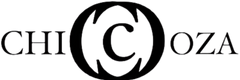 CHICOZA