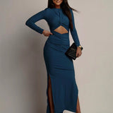 Fleur™ Chique dress