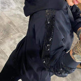 Esmee™ Vrouwen Herfst-set