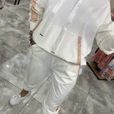 Esmee™ Vrouwen Herfst-set