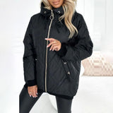 Anita Warmer Parka