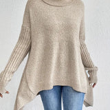 Elena Herbstliebe Pullover