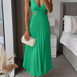 Caroline™ Traumhaftes Maxikleid