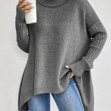 Elena Herbstliebe Pullover
