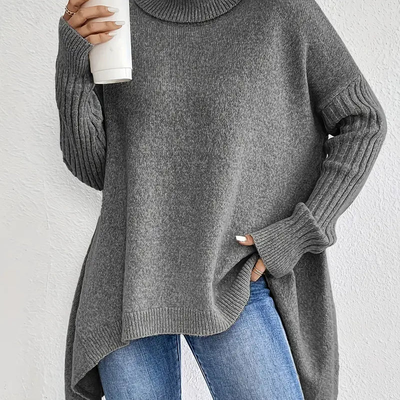 Elena Herbstliebe Pullover