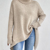 Elena Herbstliebe Pullover