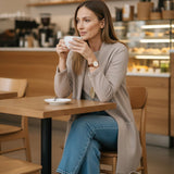 Renate 3-teiliges Set