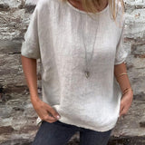 CHICOZA | Essential T-Shirt