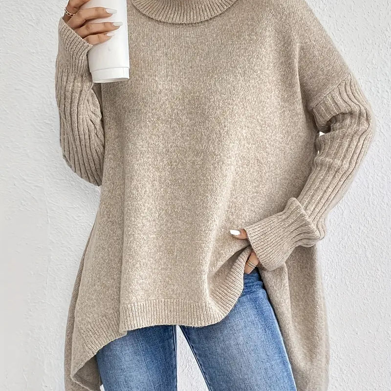 Elena Herbstliebe Pullover