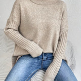 Elena Herbstliebe Pullover