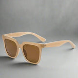 Nona™ Stylish bril dames