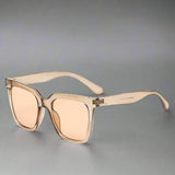 Nona™ Stylish bril dames