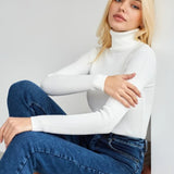 Merel™ Coltrui voor dames