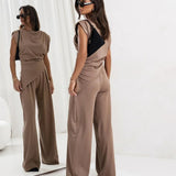 Verena™ Elegantes zweiteiliges Set