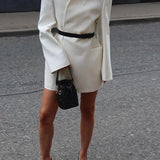 Mia™ | Paris-style jas