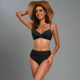 Selenay™ Bikini-set