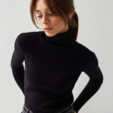 Merel™ Coltrui voor dames