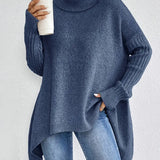 Elena Herbstliebe Pullover
