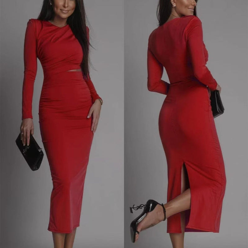 Aylin™ Date night Jurk