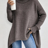 Elena Herbstliebe Pullover