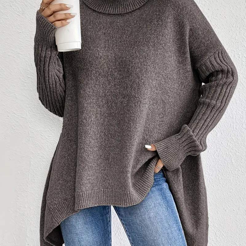 Elena Herbstliebe Pullover