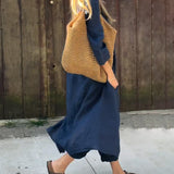 Zweiteiler Sommer Set