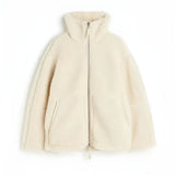 Mara Fleece Traumjacke