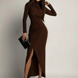 Fleur™ Chique dress