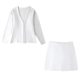 Gabriel™ | French herfst-look