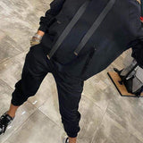 Esmee™ Vrouwen Herfst-set