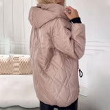 Anita Warmer Parka